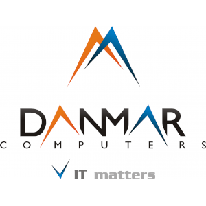 danmar