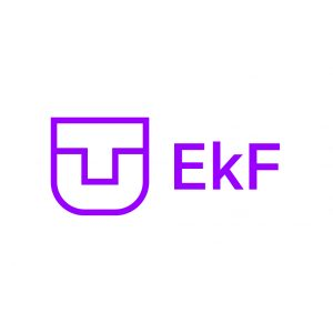 ekf